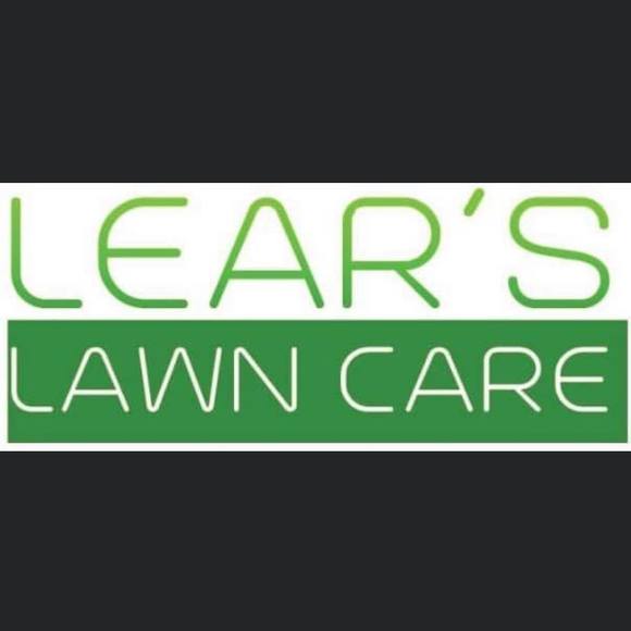 learslawncare